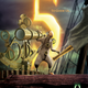 Illustration for article titled A New Era in Animated Storytelling Begins